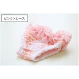 ペット用 犬用 サニタリーパンツ | PlusNao | 詳細画像18 