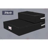 ペット用ステップ 階段 スロープ | PlusNao | 詳細画像11