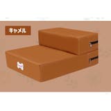 ペット用ステップ 階段 スロープ | PlusNao | 詳細画像12