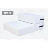 ペット用ステップ 階段 スロープ | PlusNao | 詳細画像16