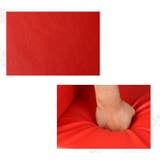 ペット用ステップ 階段 スロープ | PlusNao | 詳細画像7