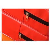 ペット用ステップ 階段 スロープ | PlusNao | 詳細画像8