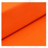 ペット用ステップ 階段 スロープ | PlusNao | 詳細画像9