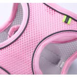 ハーネス リード 2点セット | PlusNao | 詳細画像10 