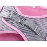 ハーネス リード 2点セット | PlusNao | 詳細画像11 