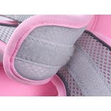 ハーネス リード 2点セット | PlusNao | 詳細画像13 