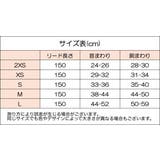 ハーネス リード 2点セット | PlusNao | 詳細画像16 