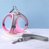 ハーネス リード 2点セット | PlusNao | 詳細画像7 