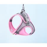 ハーネス リード 2点セット | PlusNao | 詳細画像8 