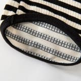 ペット用キャミソール ペット用トップス ペット用カットソー | PlusNao | 詳細画像8