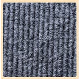 爪とぎシート 猫用 ペット用品 | PlusNao | 詳細画像11 