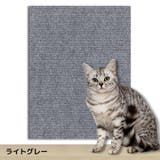 爪とぎシート 猫用 ペット用品 | PlusNao | 詳細画像13 