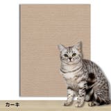 爪とぎシート 猫用 ペット用品 | PlusNao | 詳細画像17 