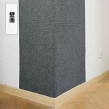 爪とぎシート 猫用 ペット用品 | PlusNao | 詳細画像5 