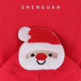 ドッグウエア ペット服 パーカー | PlusNao | 詳細画像8