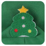 ドッグウエア ペット服 パーカー | PlusNao | 詳細画像9