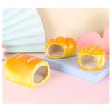 小動物用ハウス ハムスターハウス ハウス | PlusNao | 詳細画像2 