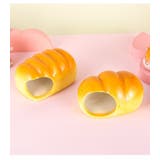 小動物用ハウス ハムスターハウス ハウス | PlusNao | 詳細画像3 