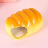 小動物用ハウス ハムスターハウス ハウス | PlusNao | 詳細画像7 
