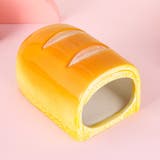 小動物用ハウス ハムスターハウス ハウス | PlusNao | 詳細画像8 