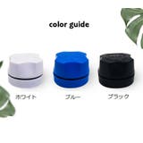 水槽ガラスクリーナー 水槽クリーナー 水槽掃除用品 | PlusNao | 詳細画像9