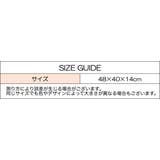 ネコ用トイレ スコップ付き 本体 | PlusNao | 詳細画像19