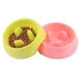 ペット用食器 犬用食器 早食い防止 | PlusNao | 詳細画像4