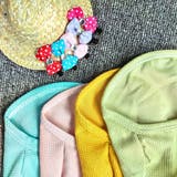 ペットウェア ドッグウェア キャットウェア | PlusNao | 詳細画像10 