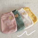 ペットウェア ドッグウェア キャットウェア | PlusNao | 詳細画像14 