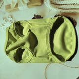 ペットウェア ドッグウェア キャットウェア | PlusNao | 詳細画像5 