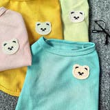 ペットウェア ドッグウェア キャットウェア | PlusNao | 詳細画像6 