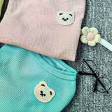 ペットウェア ドッグウェア キャットウェア | PlusNao | 詳細画像9 