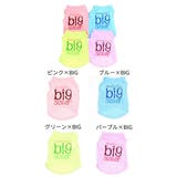 ドッグウェア 犬服 犬用ウェア | PlusNao | 詳細画像12