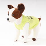 ドッグウェア 犬服 犬用ウェア | PlusNao | 詳細画像13