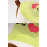 ドッグウェア 犬服 犬用ウェア | PlusNao | 詳細画像16