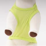 ドッグウェア 犬服 犬用ウェア | PlusNao | 詳細画像17