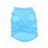 ドッグウェア 犬服 犬用ウェア | PlusNao | 詳細画像5