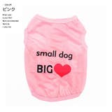 ドッグウェア 犬服 犬用ウェア | PlusNao | 詳細画像7