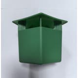 なめくじキャッチャー カタツムリキャッチャー 防虫 | PlusNao | 詳細画像4 