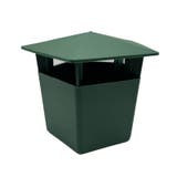 なめくじキャッチャー カタツムリキャッチャー 防虫 | PlusNao | 詳細画像5 