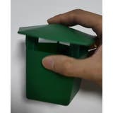 なめくじキャッチャー カタツムリキャッチャー 防虫 | PlusNao | 詳細画像6 