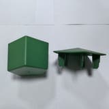 なめくじキャッチャー カタツムリキャッチャー 防虫 | PlusNao | 詳細画像9 