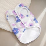 ペットウェア ベスト 犬服 | PlusNao | 詳細画像13 