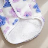 ペットウェア ベスト 犬服 | PlusNao | 詳細画像16 