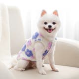 ペットウェア ベスト 犬服 | PlusNao | 詳細画像4 