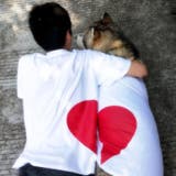 ペット用 犬猫兼用 洋服 | PlusNao | 詳細画像2 