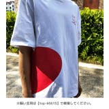 ペット用 犬猫兼用 洋服 | PlusNao | 詳細画像4 