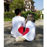 ペット用 犬猫兼用 洋服 | PlusNao | 詳細画像5 