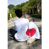 ペット用 犬猫兼用 洋服 | PlusNao | 詳細画像6 