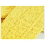 ペット用靴下 レッグウォーマー 4枚セット | PlusNao | 詳細画像11 